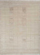 Wool Rug 270x180cm - Wool Rug