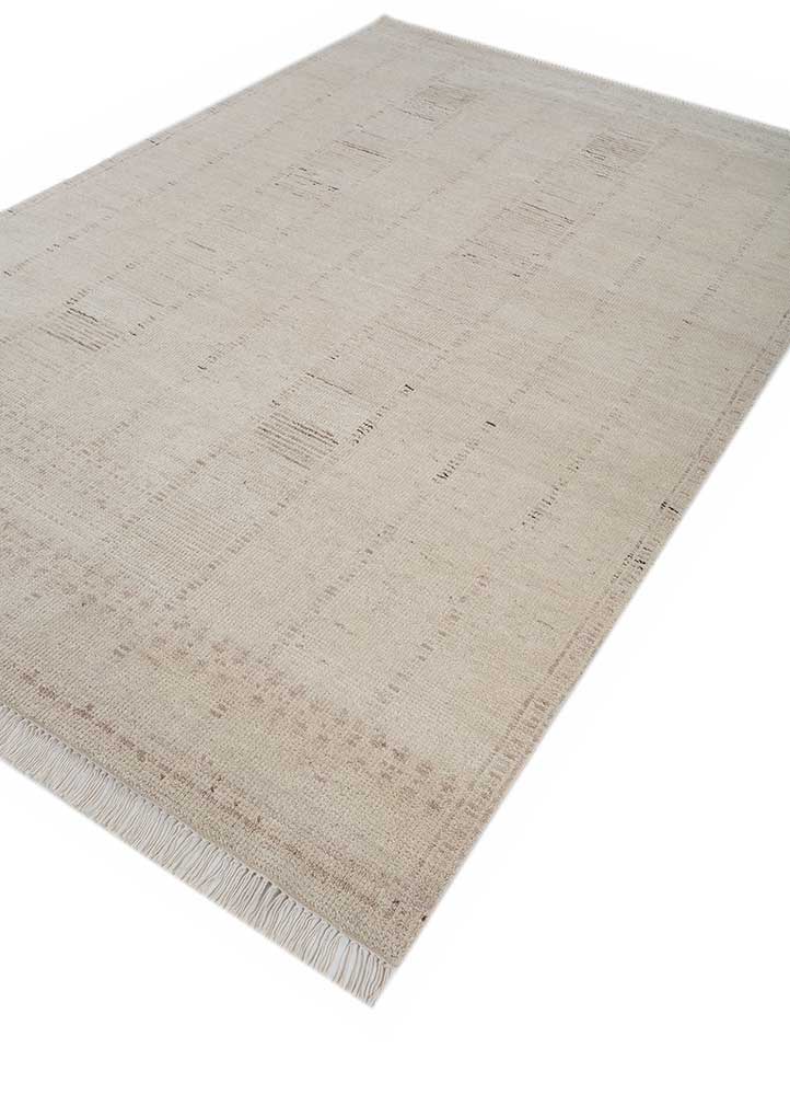 Wool Rug 270x180cm - Wool Rug