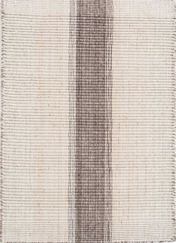 Rug 60x90cm