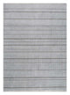 Rug 240x150cm
