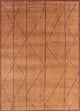 Wool Rug 300x240cm - Wool Rug