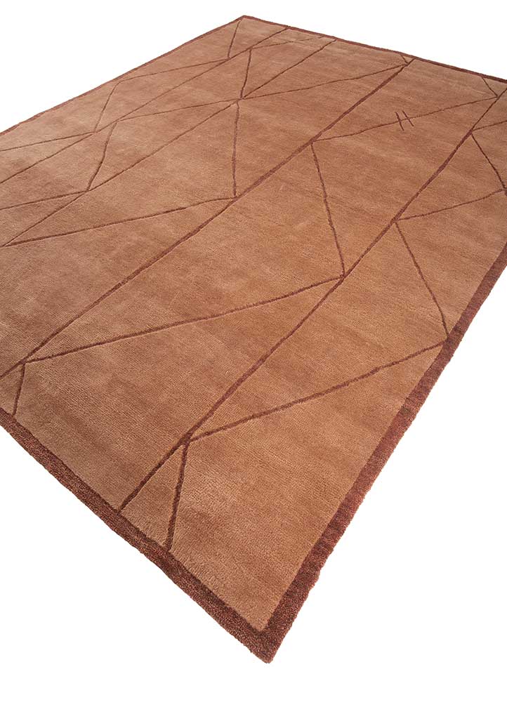 Wool Rug 300x240cm - Wool Rug