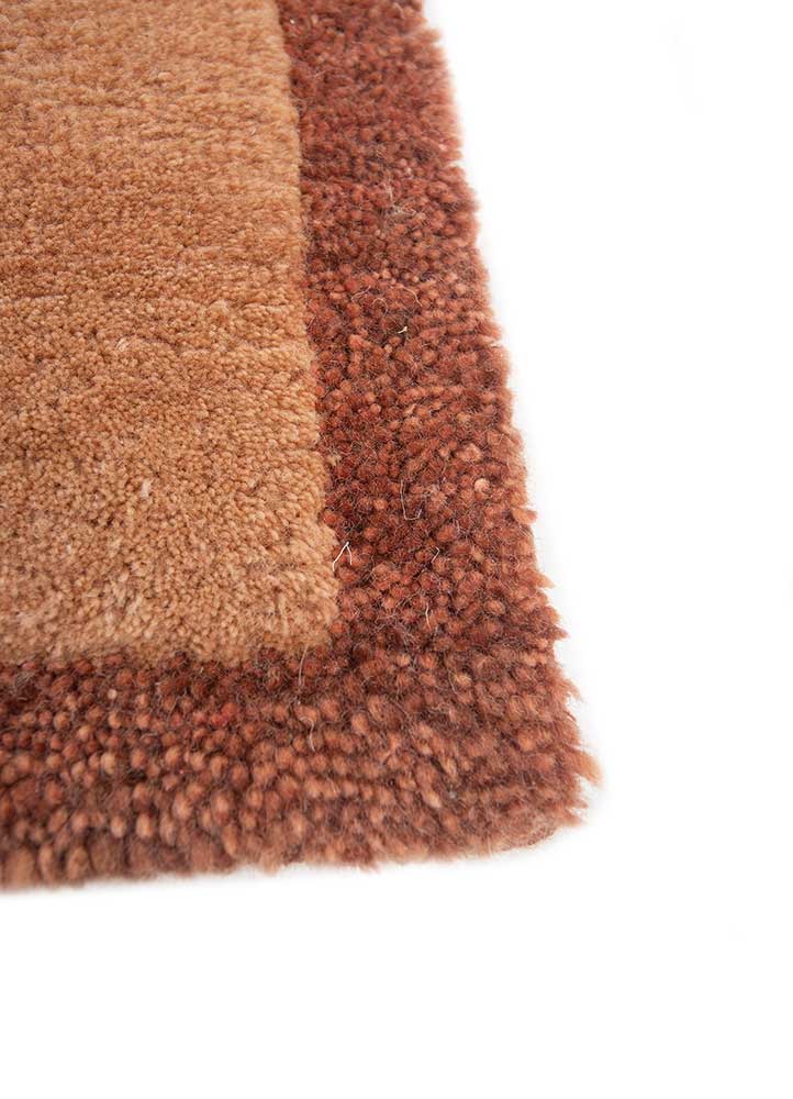 Wool Rug 300x240cm - Wool Rug