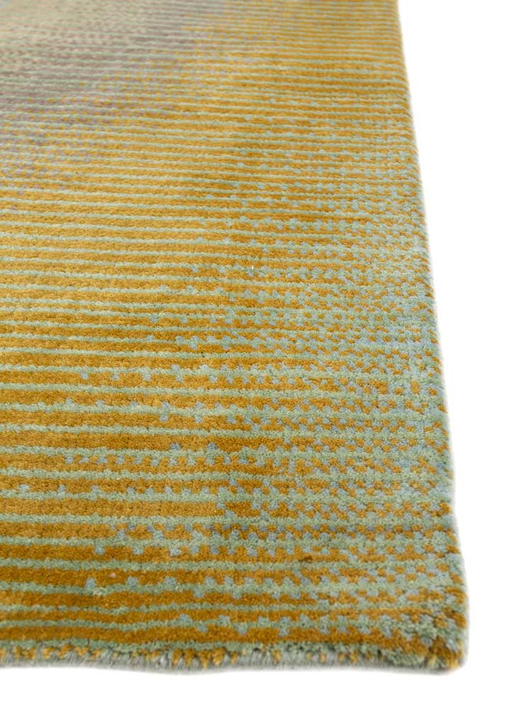 Wool Rug 240x150cm - Wool Rug