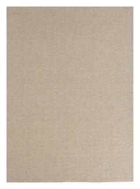 Rug - Bernardin - rectangle