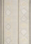 Wool Rug - 240 x 150 cm - cream