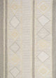 Wool Rug 240x150cm - Wool Rug