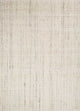Wool Rug 240x150cm - Wool Rug