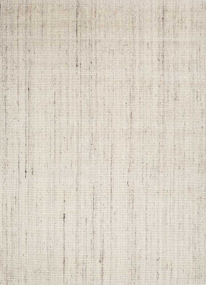 Wool Rug 240x150cm - Wool Rug