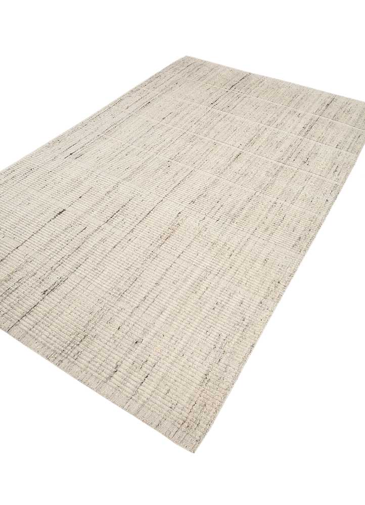 Wool Rug 240x150cm - Wool Rug