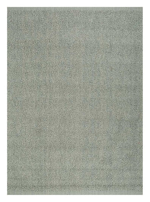 Wool Rug - 240 x 150 cm - sand