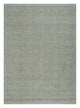 Wool Rug 240x150cm - Wool Rug
