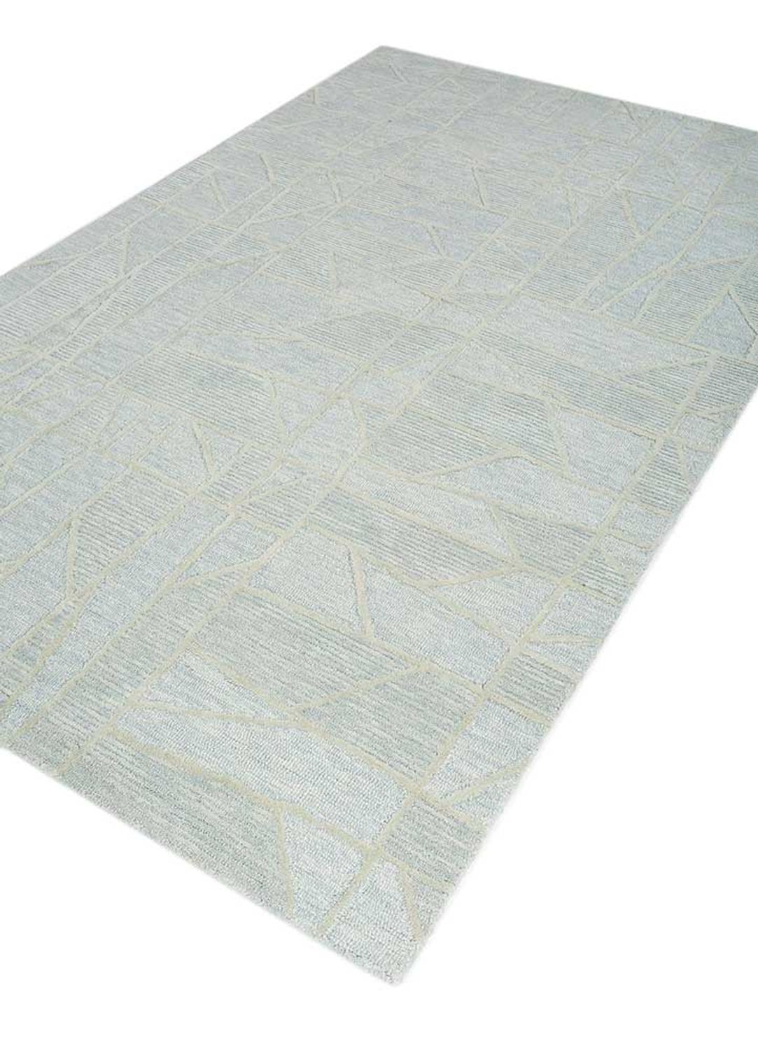 DP02-RUG1164407-240x150