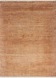 Wool Rug 240x300cm - Wool Rug