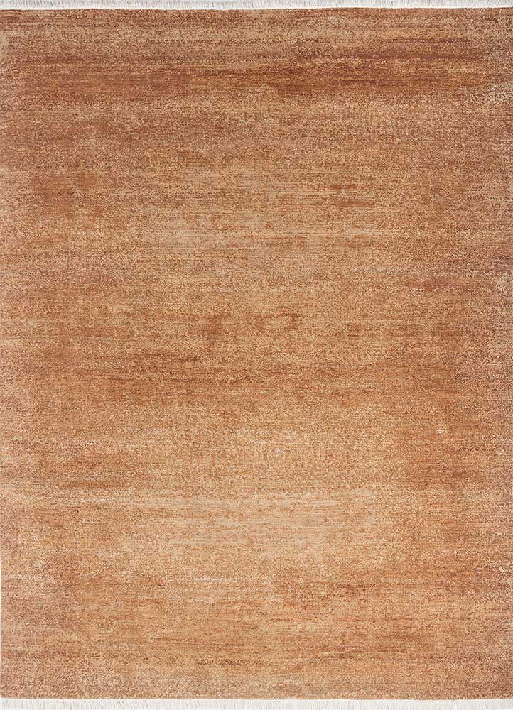 Wool Rug 240x300cm - Wool Rug