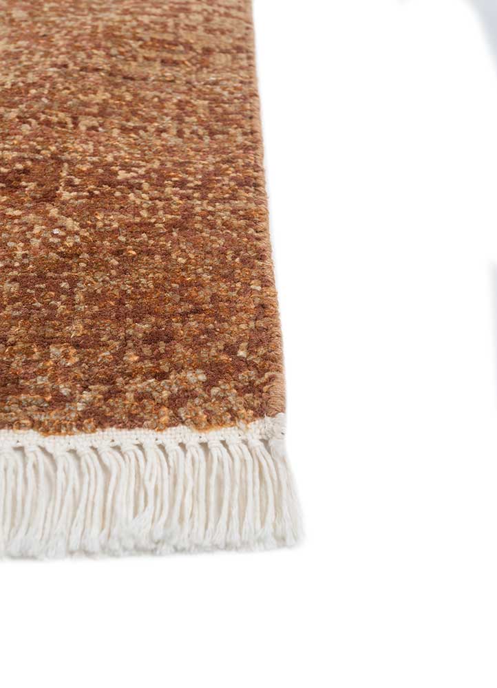 Wool Rug 240x300cm - Wool Rug