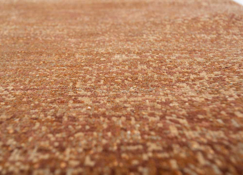 Wool Rug 240x300cm - Wool Rug