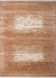 Wool Rug 240x300cm - Wool Rug