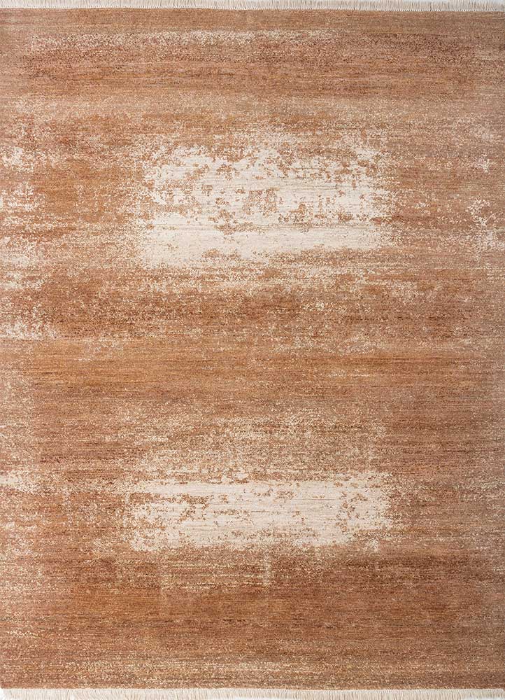 Wool Rug 240x300cm - Wool Rug