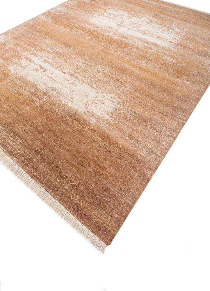 Wool Rug 240x300cm - Wool Rug