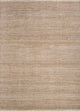 Wool Rug 300x240cm - Wool Rug