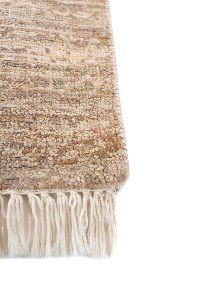 Wool Rug 300x240cm - Wool Rug