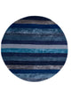 Wool Rug 180x180cm