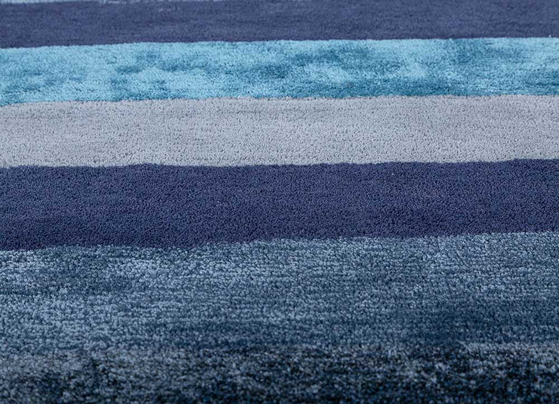 Wool Rug 180x180cm