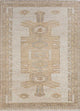 Wool Rug 300x240cm - Wool Rug
