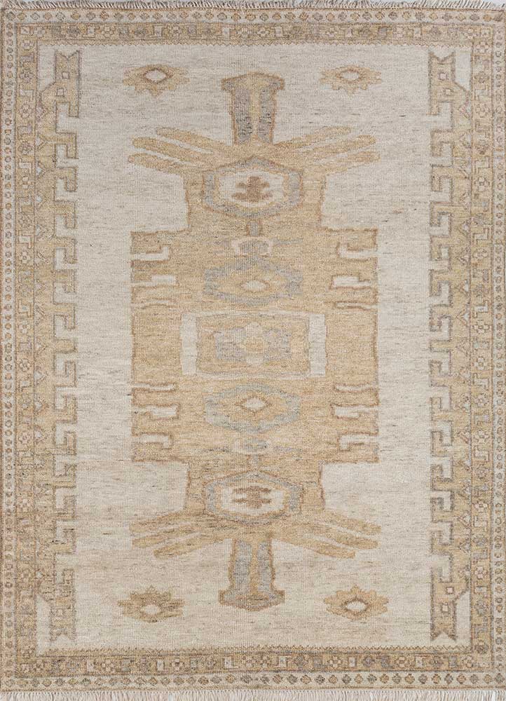 Wool Rug 300x240cm - Wool Rug