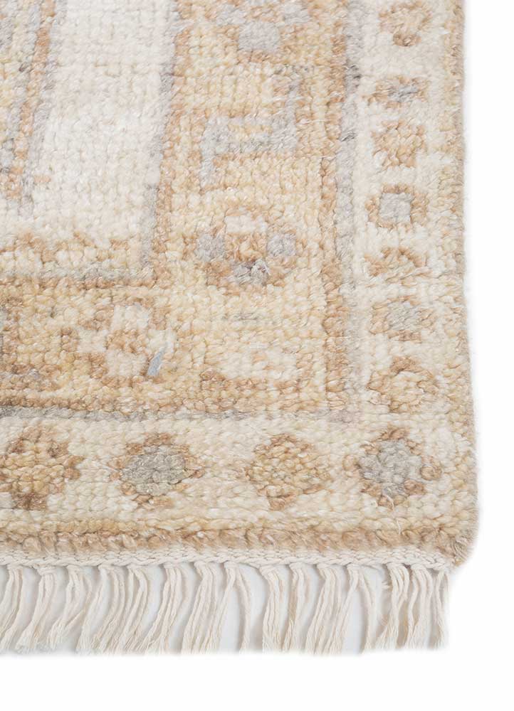 Wool Rug 300x240cm - Wool Rug