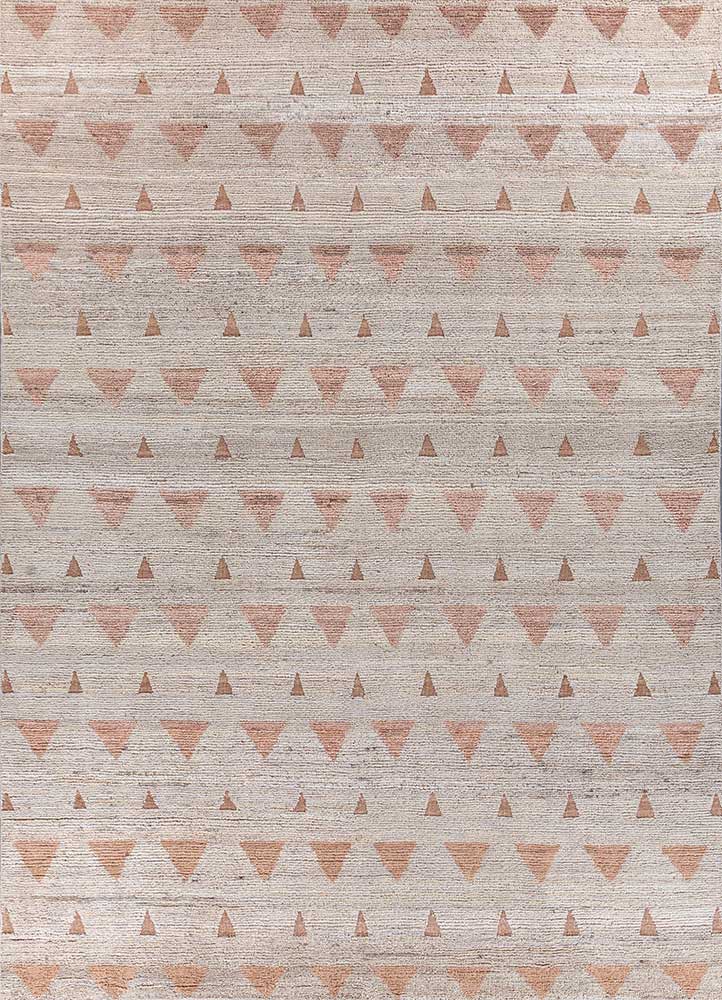 Wool Rug 240x300cm - Wool Rug