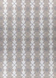 Wool Rug 300x240cm - Wool Rug