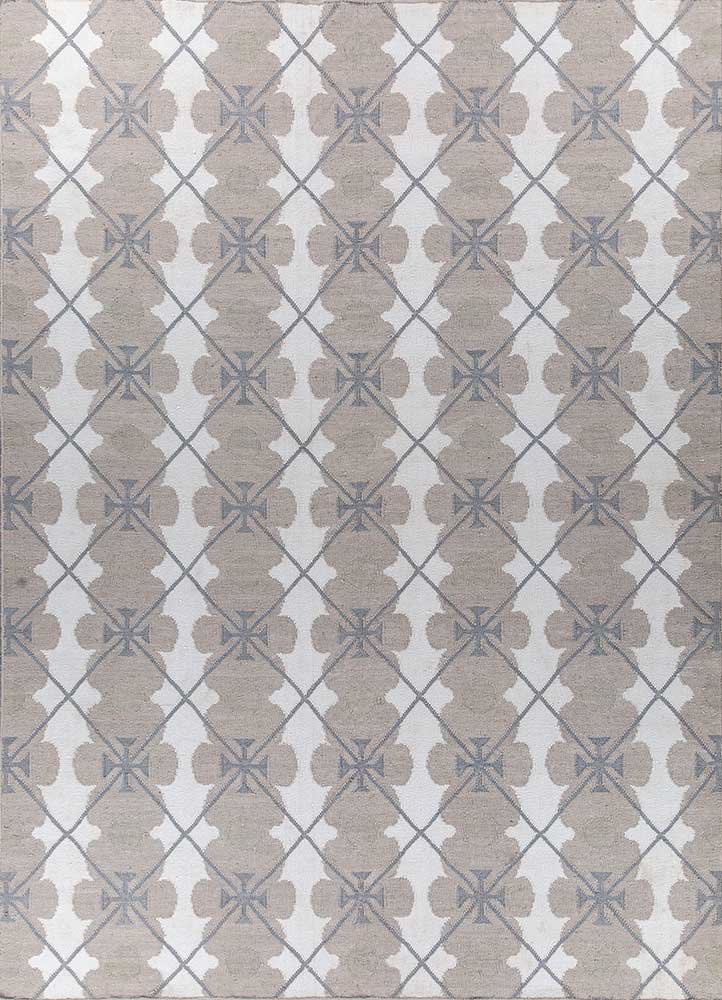 Wool Rug 300x240cm - Wool Rug