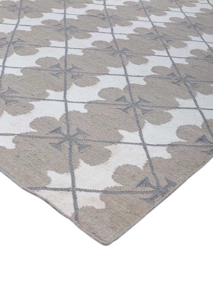 Wool Rug 300x240cm - Wool Rug