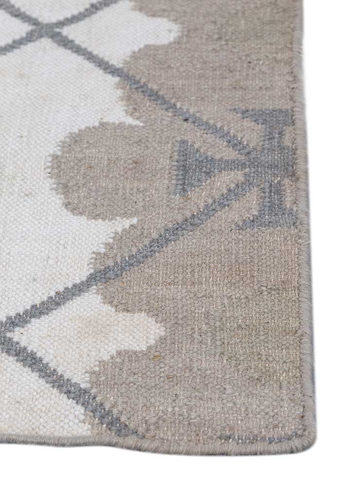 Wool Rug 300x240cm - Wool Rug