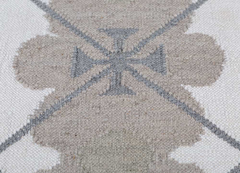 Wool Rug 300x240cm - Wool Rug