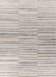 Wool Rug 300x240cm - Wool Rug