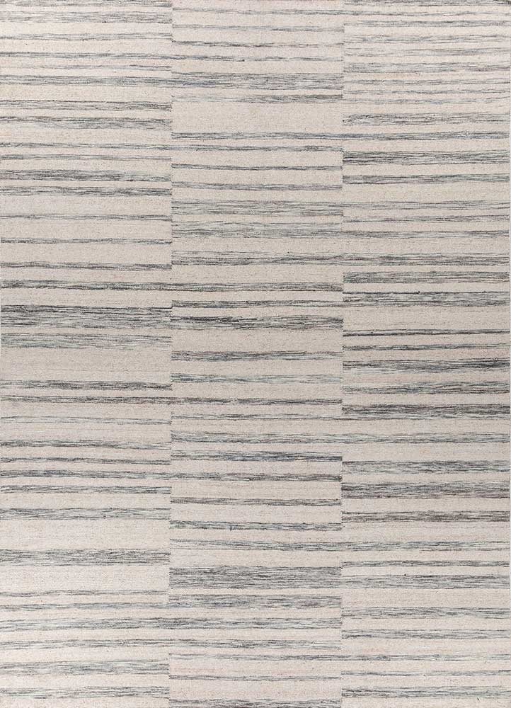 Wool Rug 300x240cm - Wool Rug