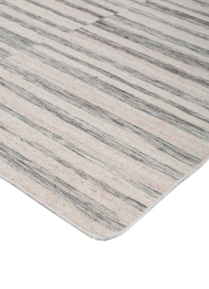 Wool Rug 300x240cm - Wool Rug