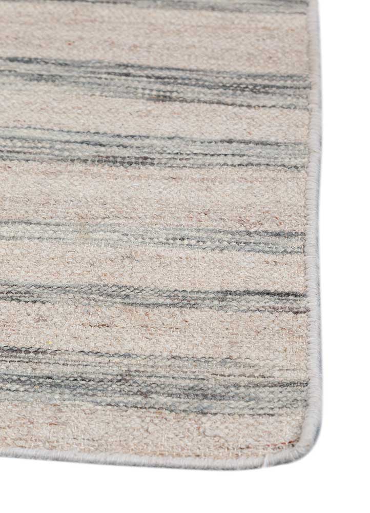 Wool Rug 300x240cm - Wool Rug