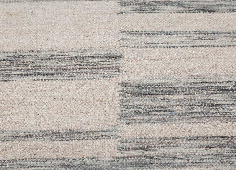 Wool Rug 300x240cm - Wool Rug