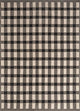 Wool Rug 270x180cm - Wool Rug