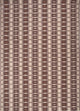 Wool Rug 270x180cm - Wool Rug