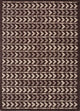 Wool Rug 270x180cm - Wool Rug