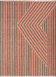 Wool Rug 270x180cm - Wool Rug