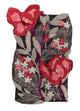 Wool Rug 270x180cm - Wool Rug
