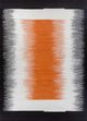 Wool Rug 300x240cm - Wool Rug
