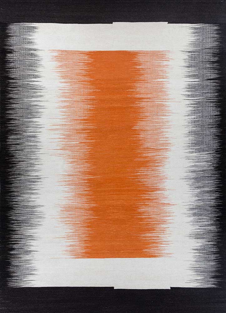 Wool Rug 300x240cm - Wool Rug