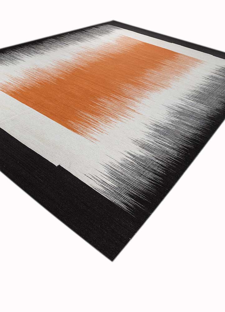 Wool Rug 300x240cm - Wool Rug